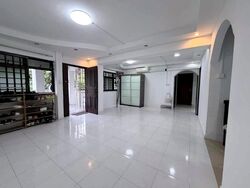 Blk 894C Woodlands Drive 50 (Woodlands), HDB 4 Rooms #621910661